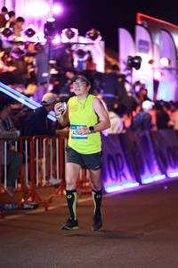 BIB: 
                            <button type="button" onclick="openModal(23966539)" class="btn btn-primary btn-sm float-right btn-popup" data-toggle="modal" data-target=".modal-high-quality">
                        <i class="fas fa-shopping-cart"></i> Add to Cart
                    </button>
                                            <button type="button" onclick="isThisMe(23966539, true)" class="btn btn-success btn-sm float-right btn-popup btn-isme hidden" data-toggle="tooltip" data-placement="bottom" title="นี่คือรูปของคุณใช่ไหม คลิกที่นี่เพื่อเอาเข้าอัลบั้ม">
                        <i class="fas fa-plus"></i> Add to album
                    </button>
                    <button type="button" onclick="isThisMe(23966539, false)" class="btn btn-warning btn-sm float-right btn-popup btn-isnotme hidden">
                        <i class="fas fa-ban"></i> Remove from album
                    </button>